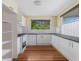 1 Reign St, Slacks Creek QLD 4127