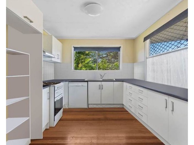1 Reign St, Slacks Creek QLD 4127