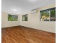 1 Reign St, Slacks Creek QLD 4127