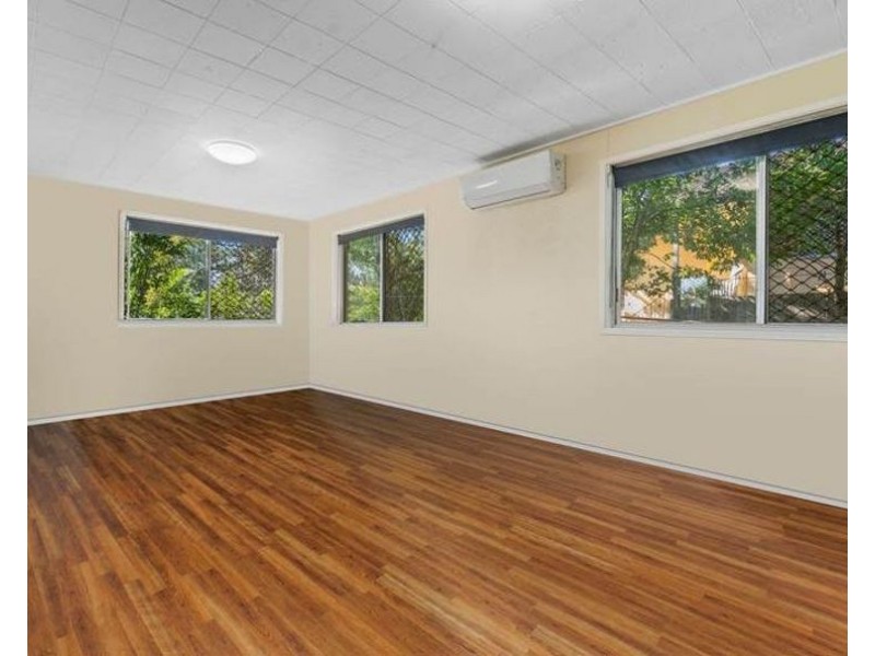 1 Reign St, Slacks Creek QLD 4127