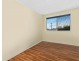 1 Reign St, Slacks Creek QLD 4127