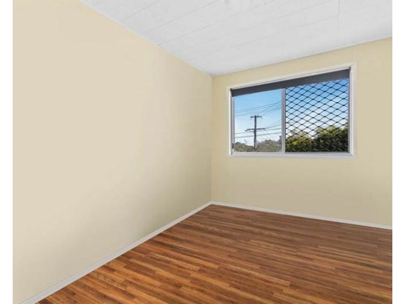 1 Reign St, Slacks Creek QLD 4127