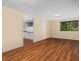 1 Reign St, Slacks Creek QLD 4127