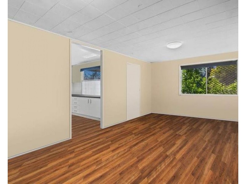 1 Reign St, Slacks Creek QLD 4127