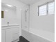 1 Reign St, Slacks Creek QLD 4127