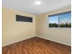 1 Reign St, Slacks Creek QLD 4127