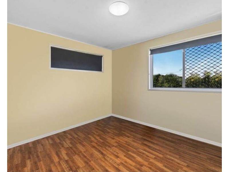 1 Reign St, Slacks Creek QLD 4127