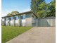 1 Reign St, Slacks Creek QLD 4127