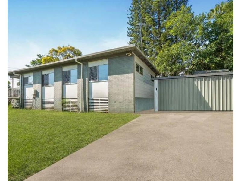 1 Reign St, Slacks Creek QLD 4127