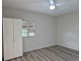 2/20 CREIGHTON ST, Mount Gravatt QLD 4122