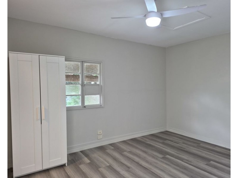 2/20 CREIGHTON ST, Mount Gravatt QLD 4122