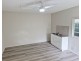 2/20 CREIGHTON ST, Mount Gravatt QLD 4122