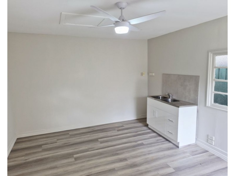 2/20 CREIGHTON ST, Mount Gravatt QLD 4122