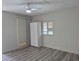 2/20 CREIGHTON ST, Mount Gravatt QLD 4122