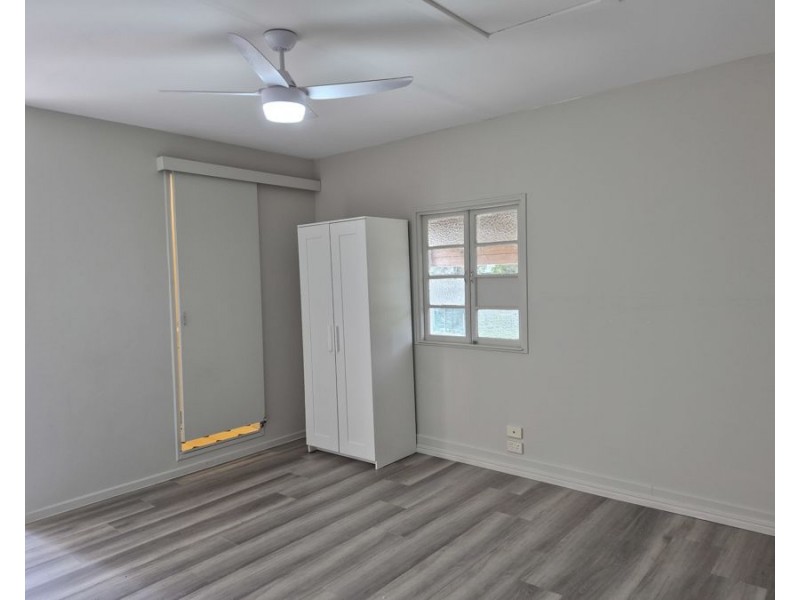 2/20 CREIGHTON ST, Mount Gravatt QLD 4122