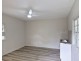 2/20 CREIGHTON ST, Mount Gravatt QLD 4122