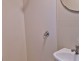 2/20 CREIGHTON ST, Mount Gravatt QLD 4122