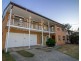 4 Woodash Street, Kingston QLD 4114