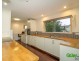 4 Woodash Street, Kingston QLD 4114