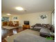 4 Woodash Street, Kingston QLD 4114