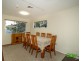 4 Woodash Street, Kingston QLD 4114