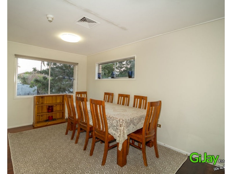 4 Woodash Street, Kingston QLD 4114
