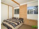 4 Woodash Street, Kingston QLD 4114
