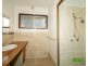 4 Woodash Street, Kingston QLD 4114