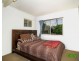 4 Woodash Street, Kingston QLD 4114