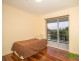4 Woodash Street, Kingston QLD 4114