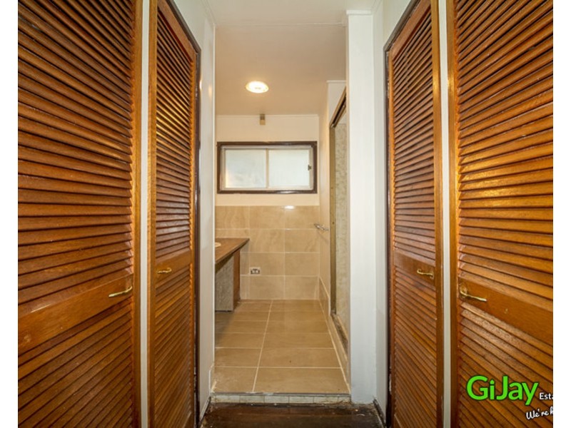 4 Woodash Street, Kingston QLD 4114