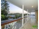 4 Woodash Street, Kingston QLD 4114