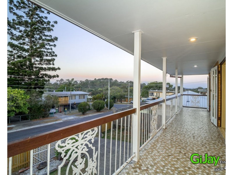 4 Woodash Street, Kingston QLD 4114