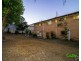 4 Woodash Street, Kingston QLD 4114