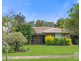 20 Burstall Ave, Belmont QLD 4153
