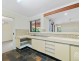 20 Burstall Ave, Belmont QLD 4153
