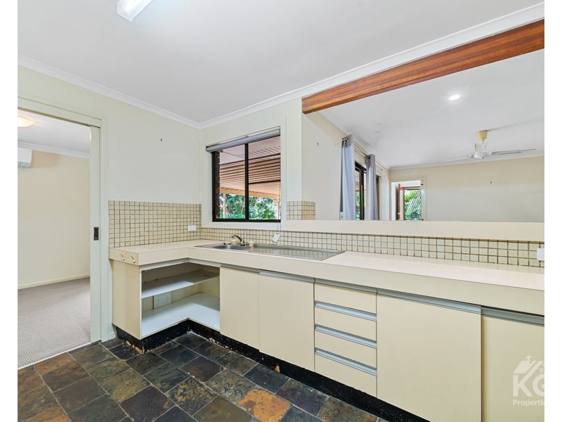 20 Burstall Ave, Belmont QLD 4153