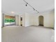 20 Burstall Ave, Belmont QLD 4153