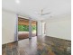 20 Burstall Ave, Belmont QLD 4153