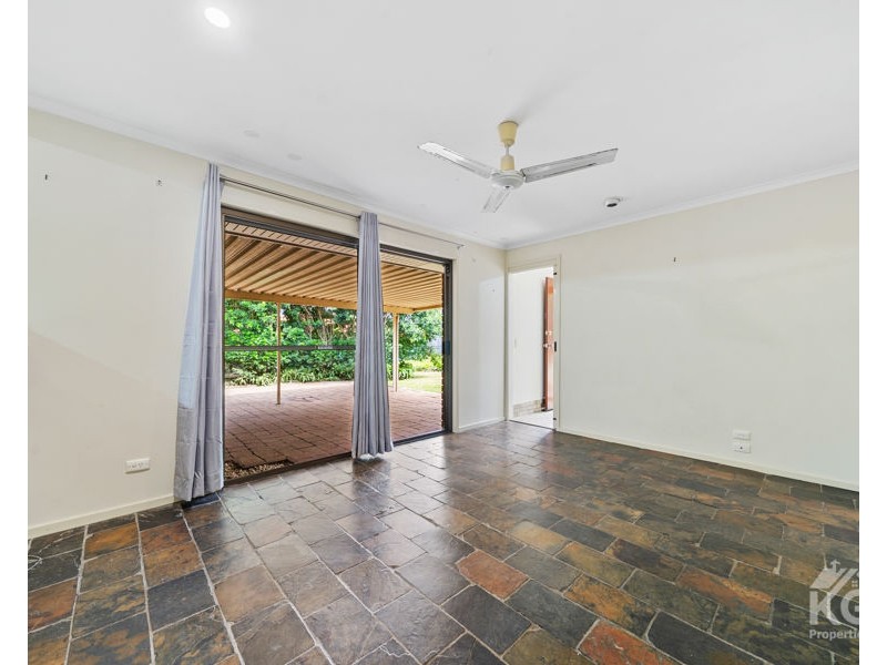 20 Burstall Ave, Belmont QLD 4153