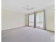 20 Burstall Ave, Belmont QLD 4153