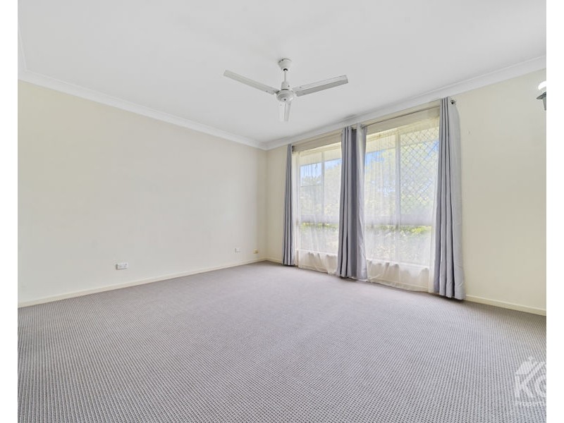 20 Burstall Ave, Belmont QLD 4153