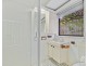 20 Burstall Ave, Belmont QLD 4153