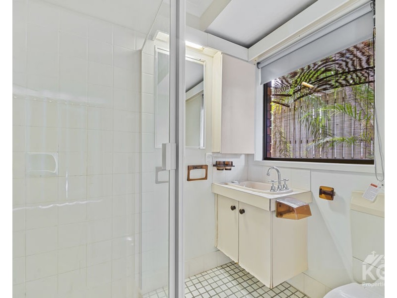 20 Burstall Ave, Belmont QLD 4153