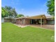 20 Burstall Ave, Belmont QLD 4153