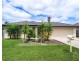 393 Benhiam Street, Calamvale QLD 4116