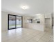 393 Benhiam Street, Calamvale QLD 4116