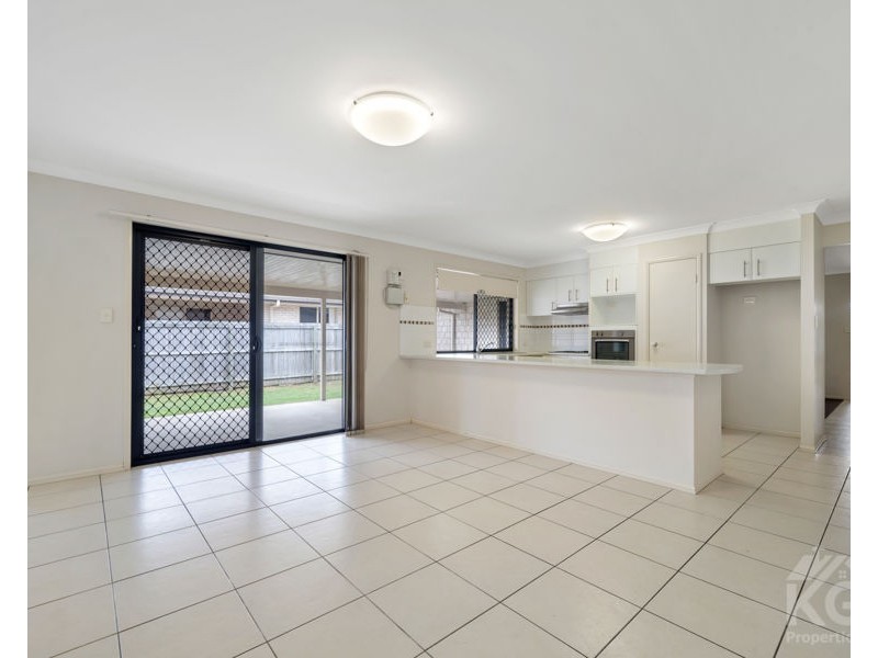 393 Benhiam Street, Calamvale QLD 4116