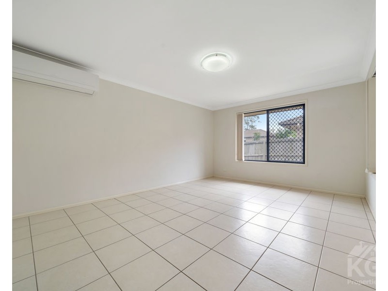 393 Benhiam Street, Calamvale QLD 4116