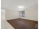 393 Benhiam Street, Calamvale QLD 4116